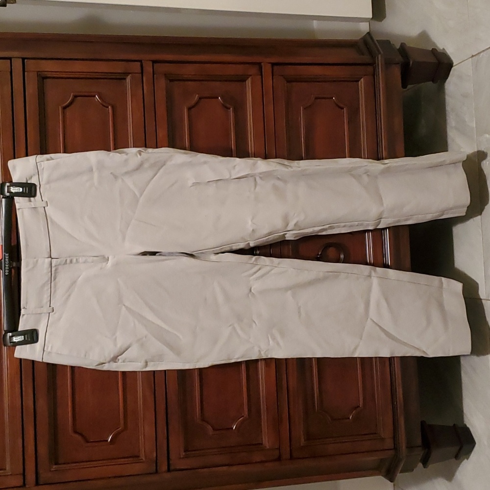 Ann Taylor Factory Pants